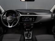 Kia Rio IV Рестайлинг Москва  - изображение 35