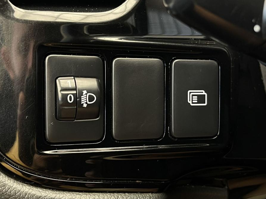 Mitsubishi Outlander III Рестайлинг 3 Пермь  - изображение 15