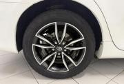 Toyota Camry VII (XV50) Рестайлинг Астрахань  - изображение 29