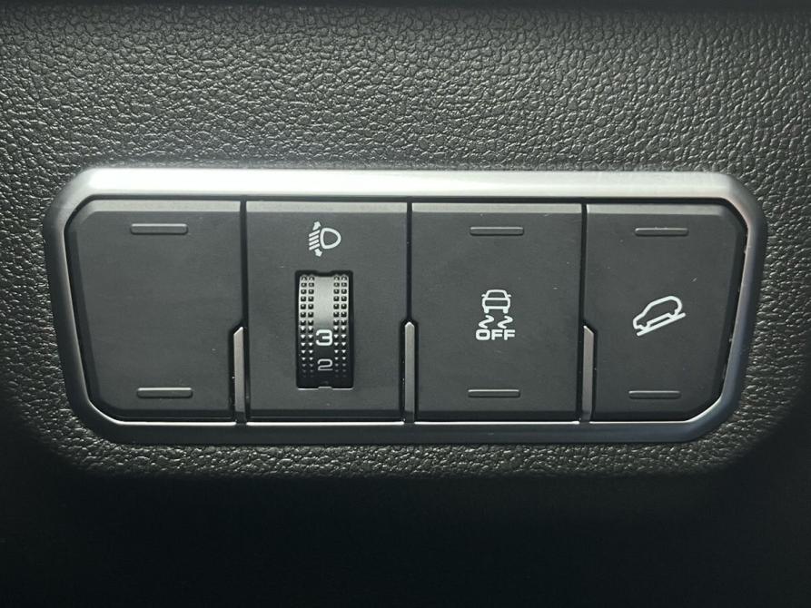 Haval M6 II Калуга  - изображение 12