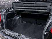 Lada (ВАЗ) Granta I Самара  - изображение 37