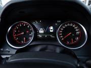 Toyota Camry VIII (XV70) Рестайлинг Ставрополь  - изображение 46
