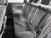 Ford Focus II Рестайлинг Нижний Новгород  - изображение 30