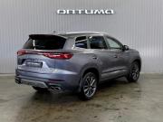Chery Tiggo 8 Pro Max I Рестайлинг Краснодар  - изображение 25