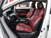 Changan Eado Plus Краснодар  - изображение 33