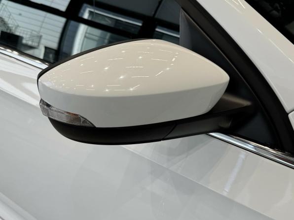 Skoda Rapid I Рестайлинг с пробегом 2018 года, цена 1 320 000 рублей, 78873 км, лифтбек, Автокод Объявления
