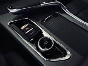 Changan UNI-T I Ростов-на-Дону  - изображение 46