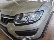 Renault Sandero II Саратов  - изображение 35
