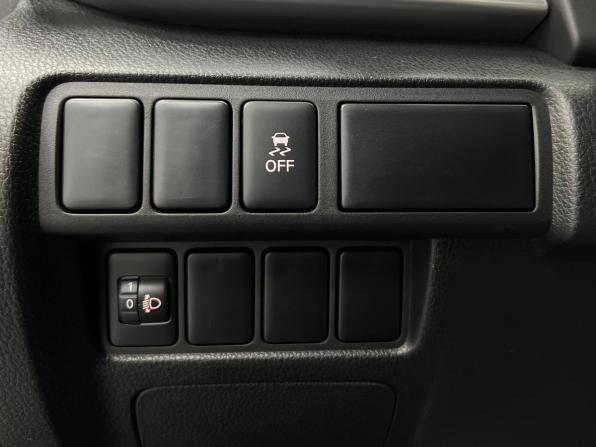Mitsubishi Eclipse Cross I с пробегом 2018 года, цена 1 930 000 рублей, 74000 км, внедорожник, Автокод Объявления