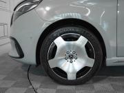 Mercedes-Benz V-Класс III (W447) Рестайлинг 2 Москва  - изображение 41
