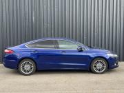Ford Mondeo V Самара  - изображение 20