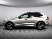 Volvo XC60 II Рестайлинг Москва  - изображение 28