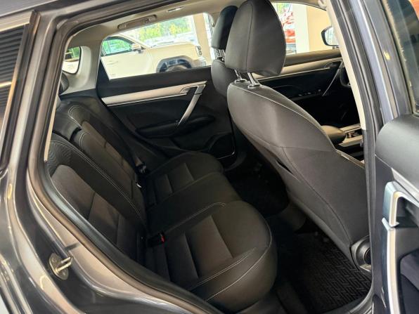 Geely Coolray I с пробегом 2023 года, цена 1 695 000 рублей, 77292 км, внедорожник, Автокод Объявления