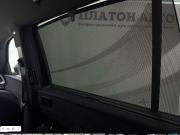 Volkswagen Teramont II (China Market) Воронеж  - изображение 48