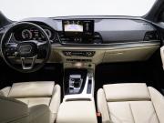 Audi Q5 II (FY) Рестайлинг Тюмень  - изображение 46