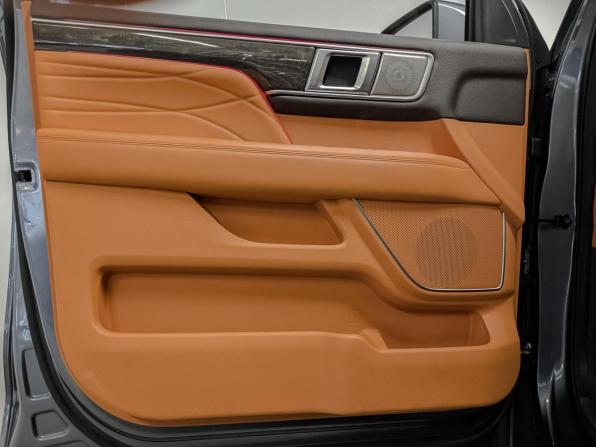 Foton Tunland V9 с пробегом 2025 года, цена 4 845 000 рублей, 13531 км, offers.body_type.unknown, Автокод Объявления