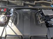 Audi Q7 II (4M) Москва  - изображение 39