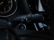 Toyota Camry VIII (XV70) Краснодар  - изображение 47