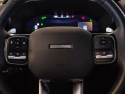 Haval H3 I Санкт-Петербург  - изображение 32