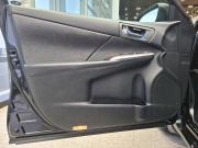Toyota Camry VII (XV50) Рестайлинг Мурманск  - изображение 39