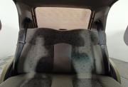Daewoo Matiz I Рестайлинг Волгоград  - изображение 38