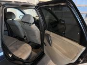 Lada (ВАЗ) Kalina I Чебоксары  - изображение 56