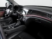 GAC GS8 I Москва  - изображение 32