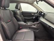 Changan CS35 Plus I Рестайлинг Балашиха  - изображение 35