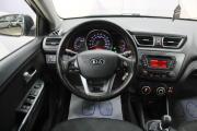 Kia Rio III Чебоксары  - изображение 49