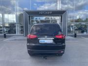 Mitsubishi Pajero Sport II Рестайлинг Брянск  - изображение 21