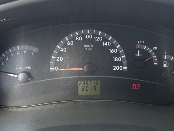 Lada (ВАЗ) Kalina I с пробегом 2012 года, цена 350 000 рублей, 236315 км, универсал, Автокод Объявления