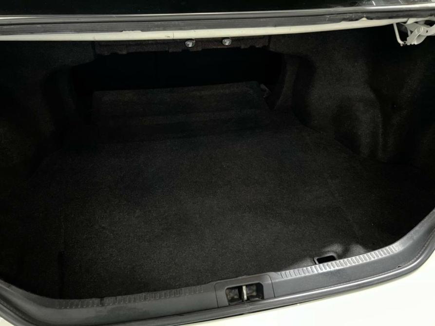 Toyota Camry VII (XV50) Рестайлинг Оренбург  - изображение 23