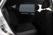 Haval M6 II Ульяновск  - изображение 30