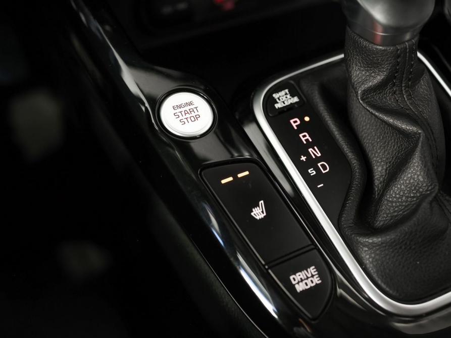 Kia Soul III Ижевск  - изображение 24