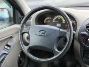 Lada (ВАЗ) Kalina I Архангельск  - изображение 35