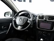 Renault Sandero II Новосибирск  - изображение 34