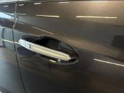 Cadillac XT5 I Екатеринбург  - изображение 38