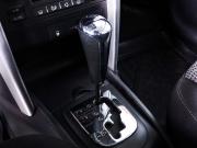 Peugeot 207 I Рестайлинг Минеральные Воды  - изображение 31
