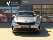 Kia Rio IV Рестайлинг Казань  - изображение 18