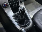 Chevrolet Cruze I Рестайлинг Ярославль  - изображение 61
