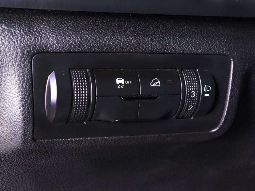 Chery Tiggo 4 Pro I Рестайлинг Минеральные Воды  - изображение 13