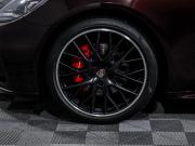 Porsche Panamera II Москва  - изображение 36