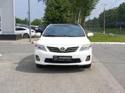 Toyota Corolla X (E140 E150) Рестайлинг Чебоксары  - изображение 24