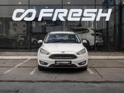 Ford Focus III Рестайлинг Краснодар  - изображение 22