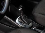 Kia Rio III Рестайлинг Тюмень  - изображение 36