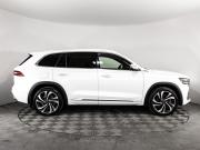 Geely Monjaro I Санкт-Петербург  - изображение 30