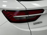 Geely Coolray I Казань  - изображение 29