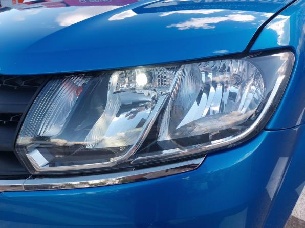 Lada (ВАЗ) Largus I Рестайлинг с пробегом 2021 года, цена 1 080 000 рублей, 91000 км, универсал, Автокод Объявления