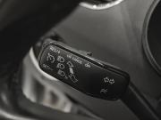 Skoda Octavia III (A7) Мурманск  - изображение 46