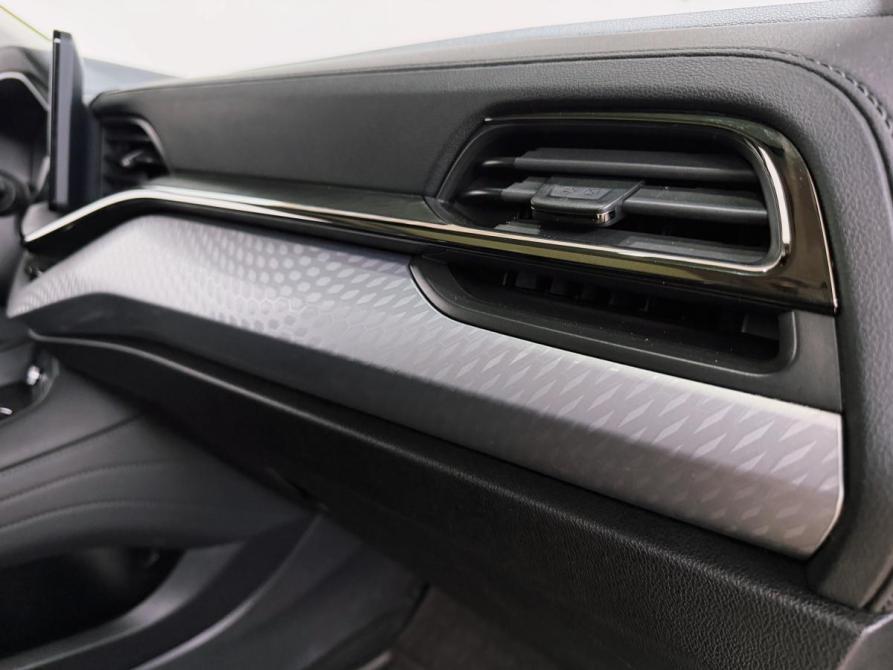 Haval F7 I Рестайлинг Новороссийск  - изображение 32